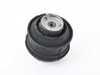 ES#2642186 - 2202402717 - Engine Mount - Priced Each - Fits left or right side - Corteco - Mercedes Benz
