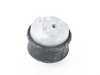 ES#2642186 - 2202402717 - Engine Mount - Priced Each - Fits left or right side - Corteco - Mercedes Benz