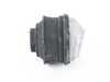 ES#2642186 - 2202402717 - Engine Mount - Priced Each - Fits left or right side - Corteco - Mercedes Benz