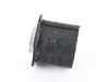 ES#3219771 - 33312283382 - Rear Subframe Bushing - Priced Each - Bushing for the front mounting point of the rear subframe - Lemforder - BMW