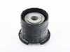 ES#3219771 - 33312283382 - Rear Subframe Bushing - Priced Each - Bushing for the front mounting point of the rear subframe - Lemforder - BMW