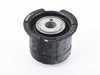 ES#3219772 - 33312283383 - Rear Subframe Bushing - Priced Each - Bushing for the rear mounting point of the rear subframe - Lemforder - BMW
