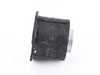 ES#3219772 - 33312283383 - Rear Subframe Bushing - Priced Each - Bushing for the rear mounting point of the rear subframe - Lemforder - BMW