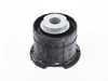 ES#3219772 - 33312283383 - Rear Subframe Bushing - Priced Each - Bushing for the rear mounting point of the rear subframe - Lemforder - BMW