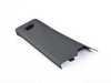 ES#3234288 - 51437413809 - COVER COLUMN C RIGHT - Genuine MINI - MINI