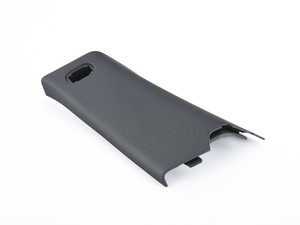 ES#3234288 - 51437413809 - COVER COLUMN C RIGHT - Genuine MINI - MINI