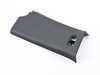 ES#3234287 - 51437413807 - COVER COLUMN C LEFT - Genuine MINI - MINI