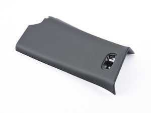 ES#3234287 - 51437413807 - COVER COLUMN C LEFT - Genuine MINI - MINI