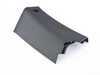 ES#3234287 - 51437413807 - COVER COLUMN C LEFT - Genuine MINI - MINI