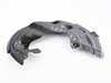 ES#2733306 - 34112284768 - PROTECTION PLATE RIGHT - Genuine BMW - BMW