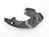 ES#2733306 - 34112284768 - PROTECTION PLATE RIGHT - Genuine BMW - BMW