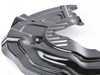 ES#2733306 - 34112284768 - PROTECTION PLATE RIGHT - Genuine BMW - BMW