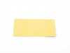 ES#2775471 - 71227854041 - Exhaust Emissions Label - Genuine BMW - BMW