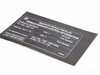 ES#2775471 - 71227854041 - Exhaust Emissions Label - Genuine BMW - BMW