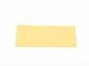 ES#3457201 - 71236992777 - LABEL, COOLANT - Genuine BMW - BMW