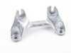 ES#41788 - 22316760303 - E90 Transmission Supporting Bracket - Genuine BMW - BMW