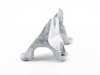 ES#41788 - 22316760303 - E90 Transmission Supporting Bracket - Genuine BMW - BMW