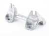 ES#41788 - 22316760303 - E90 Transmission Supporting Bracket - Genuine BMW - BMW