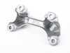 ES#41788 - 22316760303 - E90 Transmission Supporting Bracket - Genuine BMW - BMW