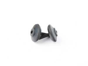 ES#3475427 - 51247360719 - BUFFER WITH SCREW - Genuine BMW - BMW