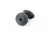 ES#3475427 - 51247360719 - BUFFER WITH SCREW - Genuine BMW - BMW