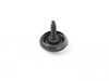ES#3475427 - 51247360719 - BUFFER WITH SCREW - Genuine BMW - BMW