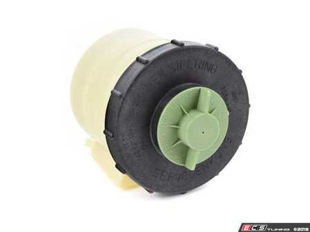 Genuine VW Typ 2 Syncro Vanagon Steering Knuckle Right 251407312AF