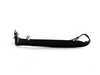 ES#370419 - 4B0941191A - headlight trim - left - Keep water and debris from getting around your headlight - Genuine Volkswagen Audi - Audi