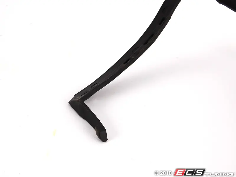 Genuine Volkswagen Audi - 1c0941119 - Headlight Gasket - Priced Each (1c0 941 119