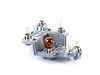 ES#4496829 - 204820160064 - BULB MOUNT - Genuine Mercedes Benz - Mercedes Benz