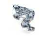 ES#4496829 - 204820160064 - BULB MOUNT - Genuine Mercedes Benz - Mercedes Benz