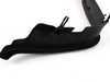 ES#370419 - 4B0941191A - headlight trim - left - Keep water and debris from getting around your headlight - Genuine Volkswagen Audi - Audi