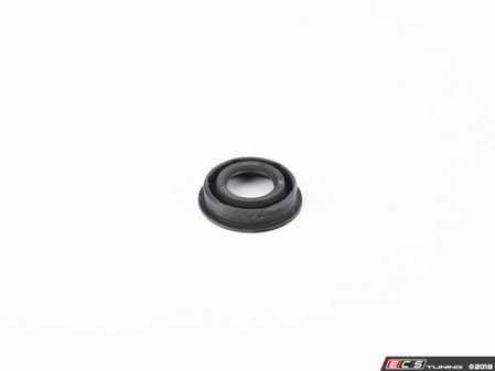 ES#2766477 - 04L103070B - Valve Cover Sealing Ring - Priced Each  - Protect your engine and keep oil leaks at bay! - Genuine Volkswagen Audi - Audi Volkswagen
