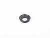 ES#2766477 - 04L103070B - Valve Cover Sealing Ring - Priced Each  - Protect your engine and keep oil leaks at bay! - Genuine Volkswagen Audi - Audi Volkswagen