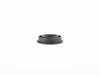 ES#2766477 - 04L103070B - Valve Cover Sealing Ring - Priced Each  - Protect your engine and keep oil leaks at bay! - Genuine Volkswagen Audi - Audi Volkswagen