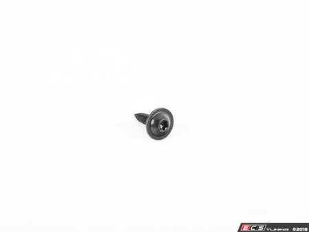 ES#3213929 - 07146964282 - FILLISTER HEAD SCREW - Genuine MINI - 