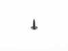 ES#3213929 - 07146964282 - FILLISTER HEAD SCREW - Genuine MINI - 