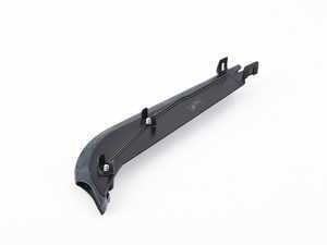 ES#31600 - 12527510703 - SEAL - Genuine BMW - BMW