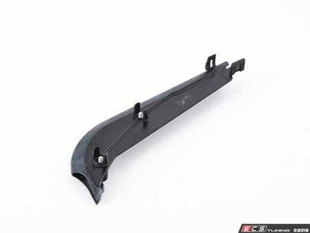 ES#31600 - 12527510703 - SEAL - Genuine BMW - BMW