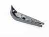 ES#31600 - 12527510703 - SEAL - Genuine BMW - BMW