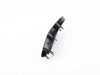 ES#31600 - 12527510703 - SEAL - Genuine BMW - BMW
