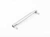 ES#47199 - 25117521446 - E63 Selector rod - Connects the shifter lever to the shifter rod joint - Genuine BMW - BMW