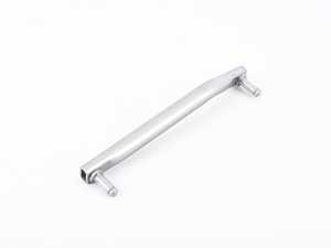 ES#47199 - 25117521446 - E63 Selector rod - Connects the shifter lever to the shifter rod joint - Genuine BMW - BMW