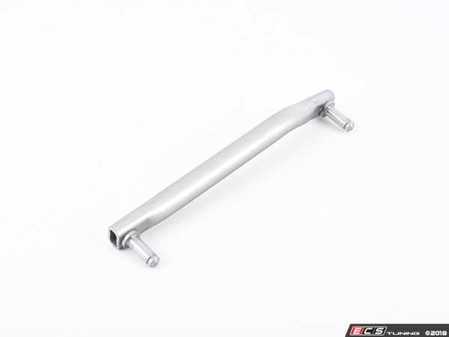 ES#47199 - 25117521446 - E63 Selector rod - Connects the shifter lever to the shifter rod joint - Genuine BMW - BMW