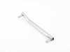ES#47199 - 25117521446 - E63 Selector rod - Connects the shifter lever to the shifter rod joint - Genuine BMW - BMW