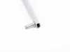 ES#47199 - 25117521446 - E63 Selector rod - Connects the shifter lever to the shifter rod joint - Genuine BMW - BMW