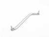 ES#2611475 - 25117592900 - SELECTOR ROD - Genuine BMW - BMW
