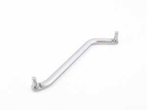 ES#2611475 - 25117592900 - SELECTOR ROD - Genuine BMW - BMW