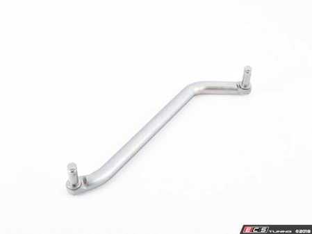 ES#2611475 - 25117592900 - SELECTOR ROD - Genuine BMW - BMW