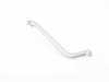 ES#2611475 - 25117592900 - SELECTOR ROD - Genuine BMW - BMW